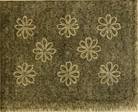 An illustration from Godey's lady's book 1864 Jan -June; Jul - Dec (1864)