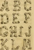 Picture 25 of 439 from Godey's lady's book 1864 Jan -June; Jul - Dec (1864), leaf 30