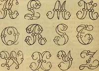 An illustration from Godey's lady's book 1864 Jan -June; Jul - Dec (1864)