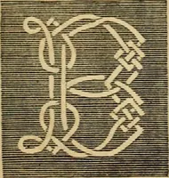 Picture 160 of 439 from Godey's lady's book 1864 Jan -June; Jul - Dec (1864), leaf 379