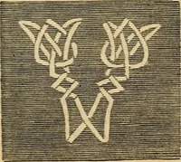 Picture 161 of 439 from Godey's lady's book 1864 Jan -June; Jul - Dec (1864), leaf 379