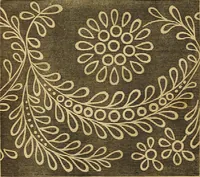 An illustration from Godey's lady's book 1864 Jan -June; Jul - Dec (1864)