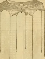 An illustration from Godey's lady's book 1864 Jan -June; Jul - Dec (1864)