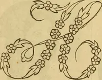 An illustration from Godey's lady's book 1864 Jan -June; Jul - Dec (1864)