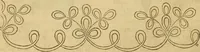 An illustration from Godey's lady's book 1864 Jan -June; Jul - Dec (1864)