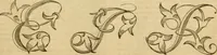 An illustration from Godey's lady's book 1864 Jan -June; Jul - Dec (1864)