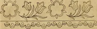 An illustration from Godey's lady's book 1864 Jan -June; Jul - Dec (1864)