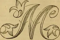 An illustration from Godey's lady's book 1864 Jan -June; Jul - Dec (1864)