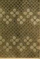 An illustration from Godey's lady's book 1864 Jan -June; Jul - Dec (1864)