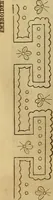 Picture 277 of 439 from Godey's lady's book 1864 Jan -June; Jul - Dec (1864), leaf 688
