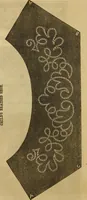 An illustration from Godey's lady's book 1864 Jan -June; Jul - Dec (1864)