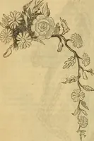 An illustration from Godey's lady's book 1864 Jan -June; Jul - Dec (1864)