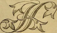 An illustration from Godey's lady's book 1864 Jan -June; Jul - Dec (1864)