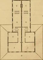 Picture 304 of 439 from Godey's lady's book 1864 Jan -June; Jul - Dec (1864), leaf 759