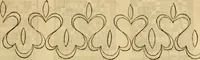 An illustration from Godey's lady's book 1864 Jan -June; Jul - Dec (1864)
