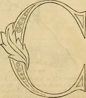 An illustration from Godey's lady's book 1864 Jan -June; Jul - Dec (1864)