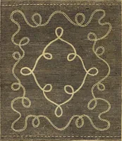 Picture 330 of 439 from Godey's lady's book 1864 Jan -June; Jul - Dec (1864), leaf 830