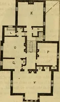 Picture 44 of 439 from Godey's lady's book 1864 Jan -June; Jul - Dec (1864), leaf 86