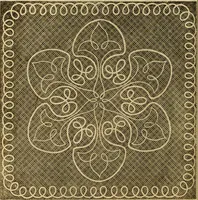 Picture 349 of 439 from Godey's lady's book 1864 Jan -June; Jul - Dec (1864), leaf 864