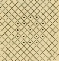 An illustration from Godey's lady's book 1864 Jan -June; Jul - Dec (1864)