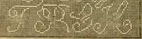 Picture 51 of 439 from Godey's lady's book 1864 Jan -June; Jul - Dec (1864), leaf 90