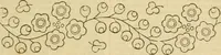 An illustration from Godey's lady's book 1864 Jan -June; Jul - Dec (1864)