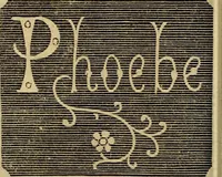 Picture 362 of 439 from Godey's lady's book 1864 Jan -June; Jul - Dec (1864), leaf 916
