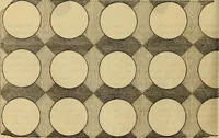 An illustration from Godey's lady's book 1864 Jan -June; Jul - Dec (1864)