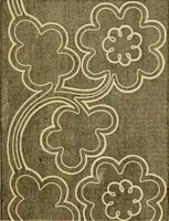An illustration from Godey's lady's book 1864 Jan -June; Jul - Dec (1864)