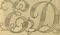 An illustration from Godey's lady's book 1864 Jan -June; Jul - Dec (1864)