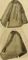 Picture 377 of 439 from Godey's lady's book 1864 Jan -June; Jul - Dec (1864), leaf 947