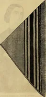 Picture 380 of 439 from Godey's lady's book 1864 Jan -June; Jul - Dec (1864), leaf 950