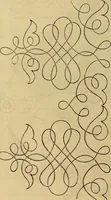 An illustration from Godey's lady's book 1864 Jan -June; Jul - Dec (1864)