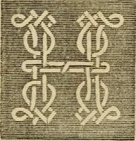 An illustration from Godey's lady's book 1864 Jan -June; Jul - Dec (1864)