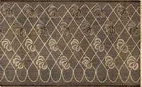 An illustration from Godey's lady's book (1840)