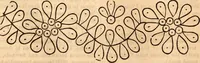 An illustration from Godey's lady's book (1840)
