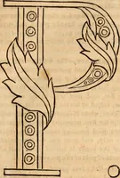 An illustration from Godey's lady's book (1840)