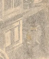 Picture 2 of 53 from Godey's lady's book (1840), leaf 3