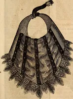 Picture 36 of 53 from Godey's lady's book (1840), leaf 68