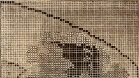 Picture 38 of 53 from Godey's lady's book (1840), leaf 69