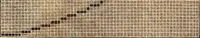 Picture 39 of 53 from Godey's lady's book (1840), leaf 69