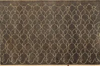 Picture 46 of 53 from Godey's lady's book (1840), leaf 72