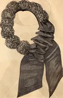 Picture 12 of 52 from Godey's lady's book (1840), leaf 14