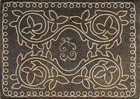 Picture 13 of 52 from Godey's lady's book (1840), leaf 15