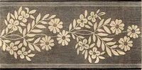 Picture 16 of 52 from Godey's lady's book (1840), leaf 16