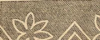 Picture 17 of 52 from Godey's lady's book (1840), leaf 17