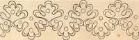 Picture 19 of 52 from Godey's lady's book (1840), leaf 18