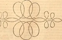 Picture 39 of 52 from Godey's lady's book (1840), leaf 78
