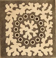 Picture 40 of 52 from Godey's lady's book (1840), leaf 79