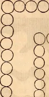 Picture 42 of 52 from Godey's lady's book (1840), leaf 80